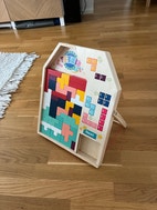 Miniatyrbild