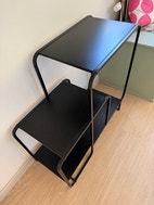 Miniatyrbild