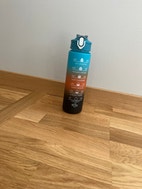 Miniatyrbild