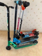 Miniatyrbild