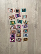 Miniatyrbild