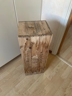 Miniatyrbild