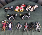Miniatyrbild
