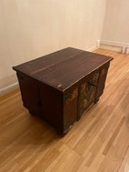 Miniatyrbild