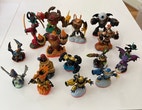 Miniatyrbild
