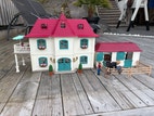 Miniatyrbild