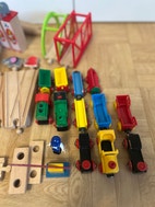 Miniatyrbild