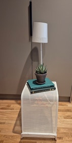 Miniatyrbild