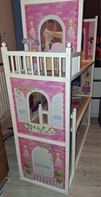 Miniatyrbild