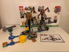 Miniatyrbild