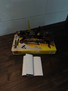 Miniatyrbild