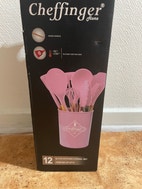 Miniatyrbild