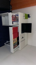 Miniatyrbild