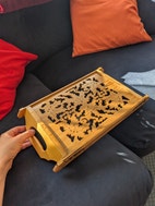 Miniatyrbild