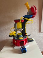 Miniatyrbild