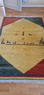 Miniatyrbild