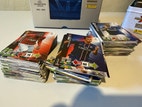 Miniatyrbild