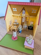 Miniatyrbild