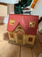 Miniatyrbild