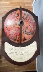 Miniatyrbild