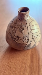 Miniatyrbild