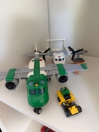 Miniatyrbild