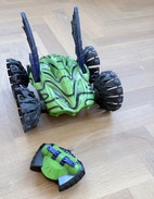 Miniatyrbild
