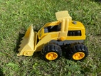 Miniatyrbild