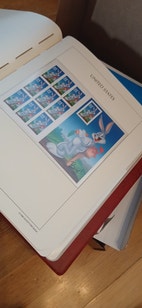 Miniatyrbild