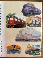 Miniatyrbild