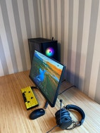 Miniatyrbild
