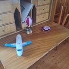Miniatyrbild
