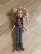 Miniatyrbild