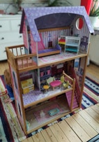 Miniatyrbild
