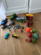 Miniatyrbild