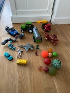 Miniatyrbild
