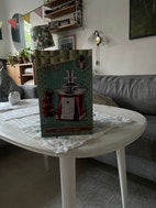 Miniatyrbild