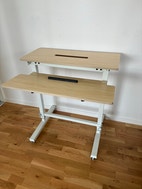 Miniatyrbild