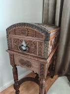 Miniatyrbild