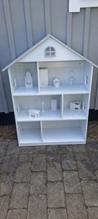 Miniatyrbild