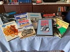Miniatyrbild