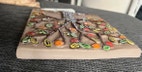 Miniatyrbild