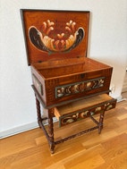 Miniatyrbild