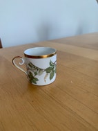 Miniatyrbild