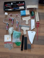 Miniatyrbild