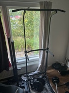 Miniatyrbild