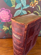 Miniatyrbild