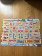 Miniatyrbild