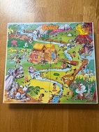 Miniatyrbild
