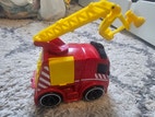 Miniatyrbild
